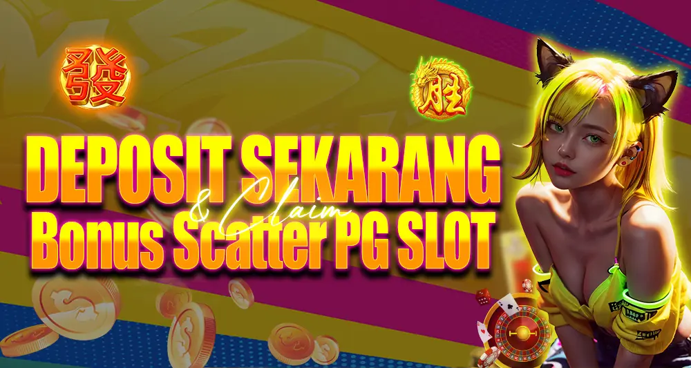 Dayak123 Mobile